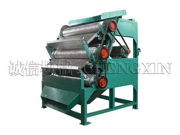 ʯӢɰ���F���x�C(j��)